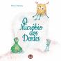 O Micróbio dos Dentes - Preview