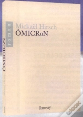 Ô Micron