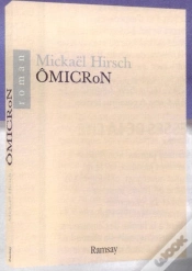 Capa do artigo Ô Micron