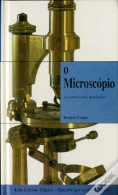 O Microscópio