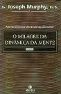 O Milagre da Dinâmica da Mente - Preview