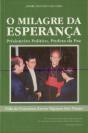 O Milagre da Esperança - Preview
