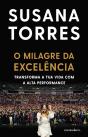O Milagre da Excelência - Preview