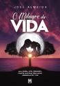 O Milagre da Vida - Preview