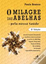 O Milagre das Abelhas