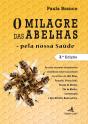 O Milagre das Abelhas - Preview