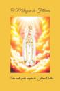 O Milagre De Fatima - Preview