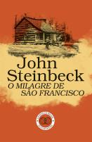 O milagre de São Francisco