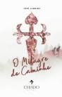 O milagre do caminho - Preview