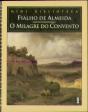 O Milagre do Convento - Preview