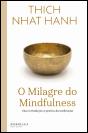 O Milagre do Mindfulness - Preview