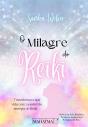 O Milagre do Reiki - Preview