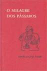 O Milagre dos Pássaros