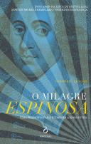 O Milagre Espinosa