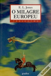O Milagre Europeu