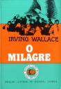 O Milagre - Preview