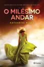 O Milésimo Andar - Preview