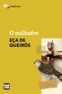 O Milhafre - Preview