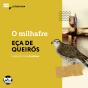 O Milhafre - Preview