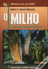 O Milho