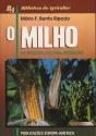 O Milho - Preview