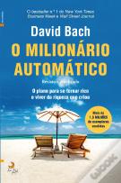 O Milionário Automático