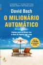 O Milionário Automático - Preview