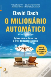 Capa do artigo O Milionário Automático
