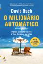 O Milionário Automático - Preview