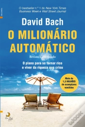 Capa do artigo O Milionário Automático