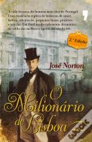O Milionário de Lisboa