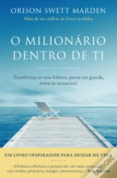 O Milionário Dentro de Ti