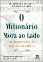 O Milionário Mora Ao Lado - Preview