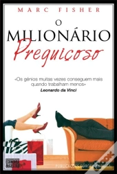 O Milionário Preguiçoso