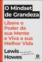 O Mindset De Grandeza - Preview