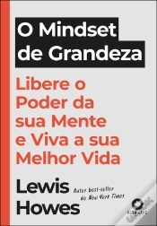 Capa do artigo O Mindset De Grandeza