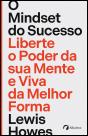 O Mindset do Sucesso - Preview