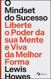 Capa do artigo O Mindset do Sucesso