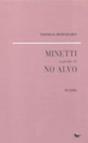O Minetti / No Alvo - Preview