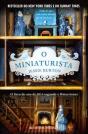 O Miniaturista - Preview