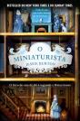 O Miniaturista - Preview