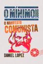 O Mínimo Sobre O Manifesto Comunista - Preview
