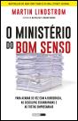 O Ministério do Bom Senso - Preview