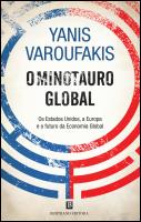 O Minotauro Global