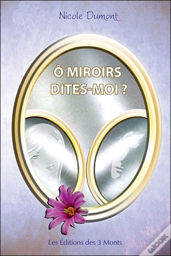 Capa do artigo Ô Miroirs, Dîtes-Moi ?