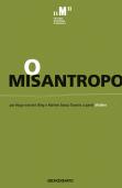 O Misantropo (a partir Molière)