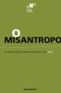 O Misantropo (a partir Molière) - Preview