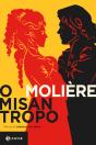 O Misantropo - Preview