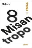 O Misantropo