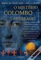 O Mistério Colombo Revelado